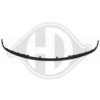 FIAT 0735360117 Trim/Protective Strip, bumper